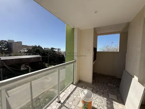Departamento en Costa Azul