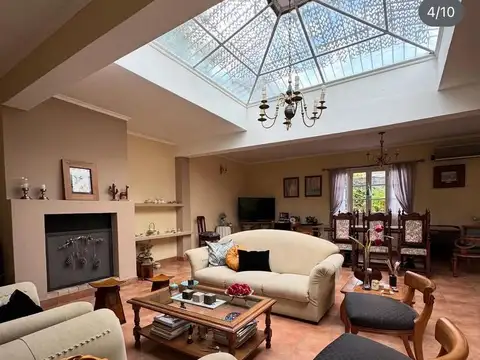 Casa en Venta de 1 dormitorio