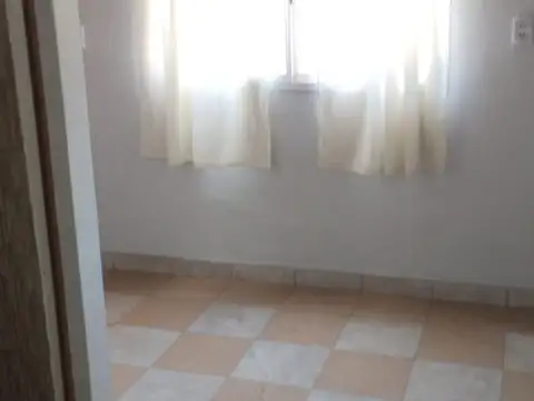 Casa en Venta de 6 dormitorios