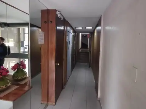 Departamento en Alquiler en Congreso, $ 480.000