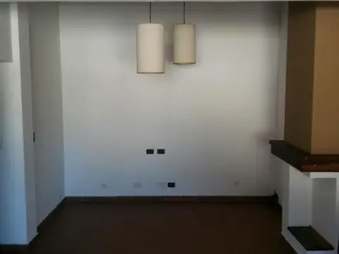 Casa en Venta en Pilar, USD 143.000