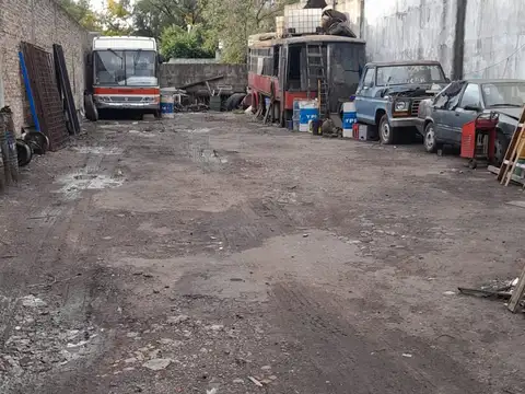av presidente peron 3700