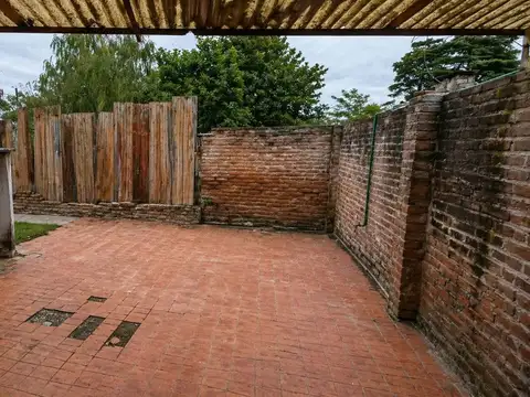 Casa en Venta en Arguello, USD 49.999