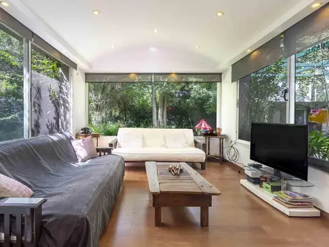 Casa en Alquiler en Los Troncos, USD 2.200