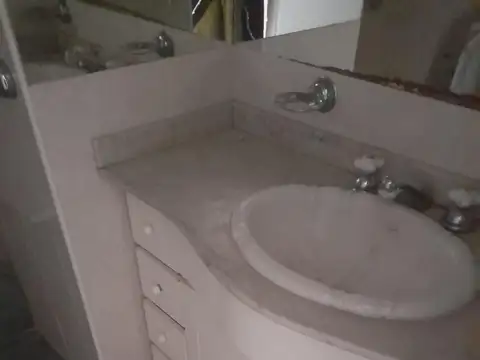 Departamento en Venta 30 años
