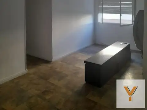 Departamento en venta - 3 Dormitorios 1 Baño - 64Mts2 - Chivilcoy