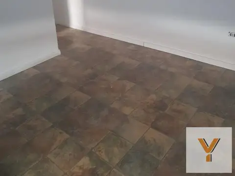 Departamento en Venta en Chivilcoy, USD 68.000