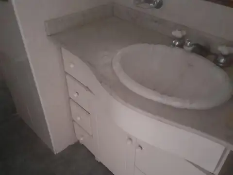 Departamento en Venta 30 años