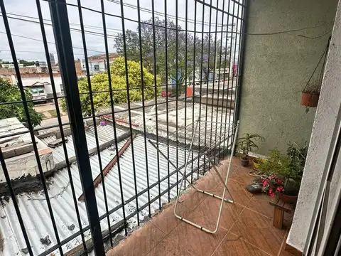 Casa en Venta en Cordoba, USD 35.000