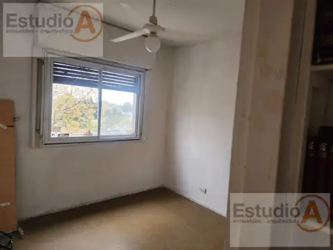 Departamento en Alquiler 60 años