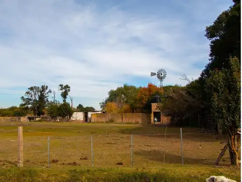 Terreno en Venta de 15000,0 m2