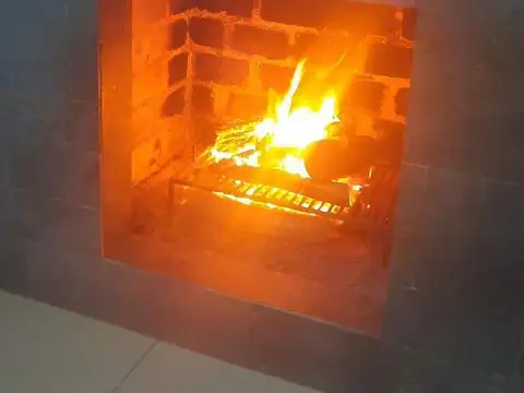 Casa en Venta al Noreste