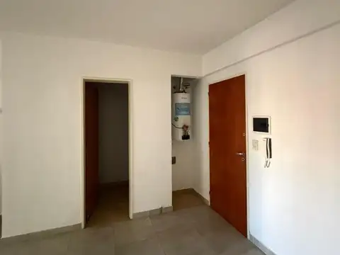 Departamento en Venta en Rosario, USD 27.000