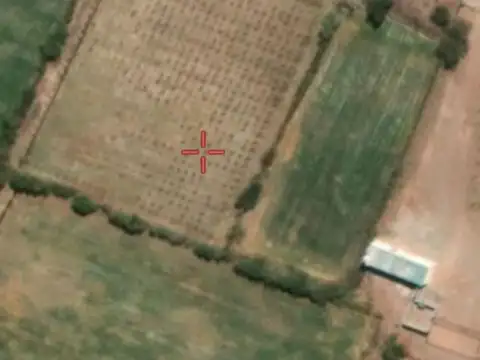 Terreno en Venta en Villa San Jose de Vinchina, $ 30.000.000