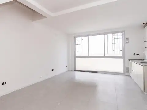 VENTA PH A ESTRENAR EN DUPLEX CON TERRAZA EN VILLA DEVOTO