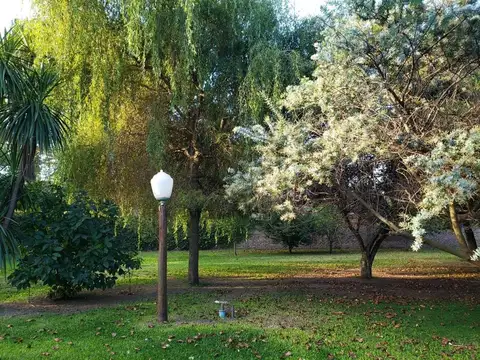 Quinta en Venta en Florencio Varela, USD 270.000