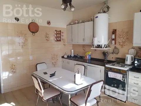 Casa en Venta 50 años