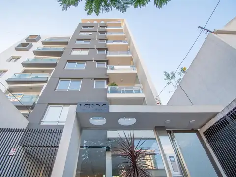 Departamento en  Venta en Haedo Norte - 1° B