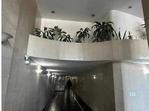 Venta departamento 2 ambientes, Palermo