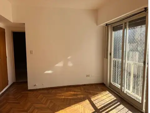 Departamento en Venta 40 años