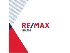 REMAX IRON