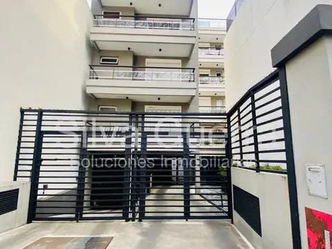 Capdevila 3500, Piso PB