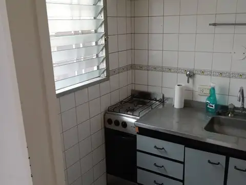 San Blas 3800 , Piso No definido