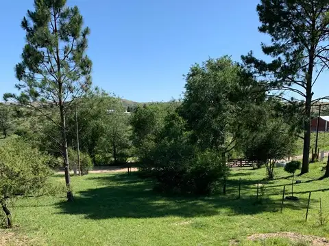 Casa en Venta 10 años