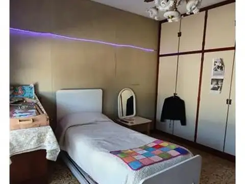 Galpon en Venta 30 años