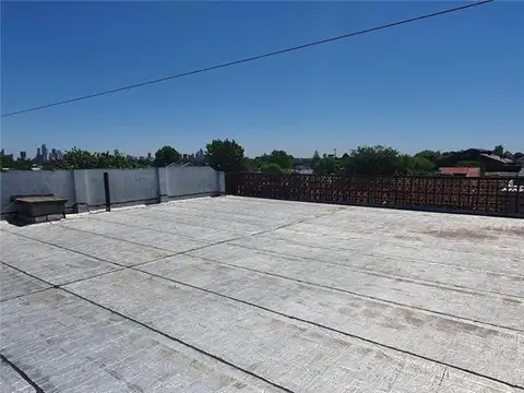 Galpon en Venta 30 años
