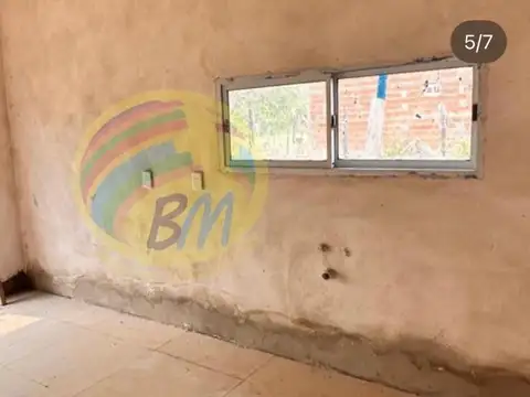 Casa en Venta en Colonia Benítez, $ 32.000.000