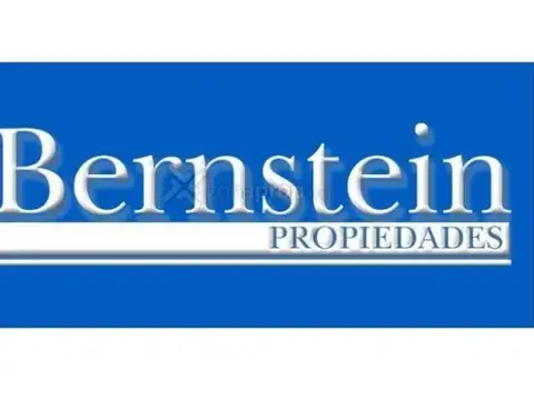 LOTE EN VENTA :: CERCANO A COLECTORA Acceso Oeste