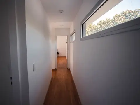 Casa en Alquiler Temporal al Noreste