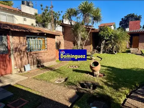 Cornelio Saavedra 3800