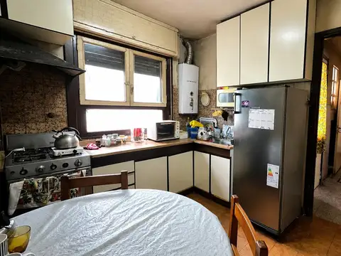 Casa en Venta en Olivos Vías/Maipú, USD 420.000
