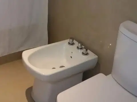 Casa En Venta En Torres Calle Santos Chocanos 500