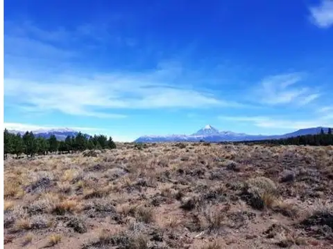 Terreno en Venta de 2954,0 m2