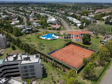 Casa en Venta en Funes, USD 475.000