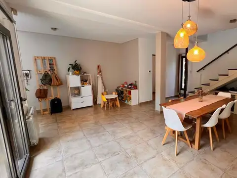 Casa en Venta al Este