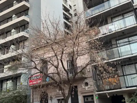 SAN LUIS 3277 Y GALLO 8.66 x 17