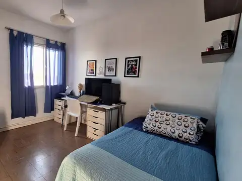DEPTO 4 AMBIENTES EN VENTA BERAZATEGUI