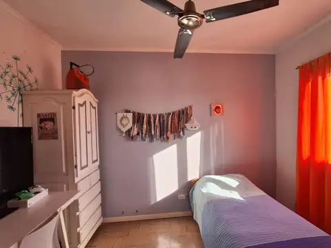 Departamento en Venta 44 años