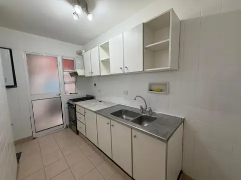 Departamento en Alquiler en Boca, $ 780.000