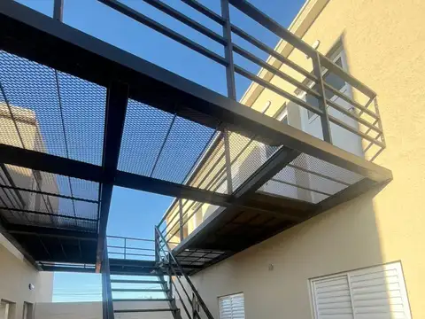 Sara Della Negra 2600