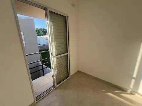 Departamento en Venta 1 año