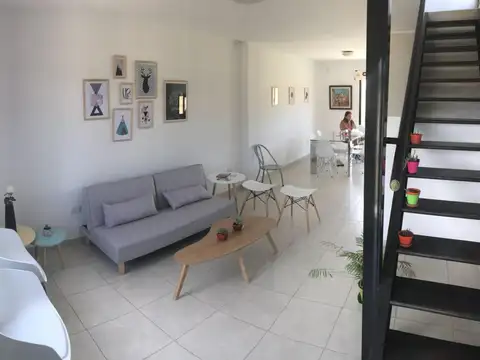 Casa en Alquiler en Umbrales De La Merced, $ 984.492