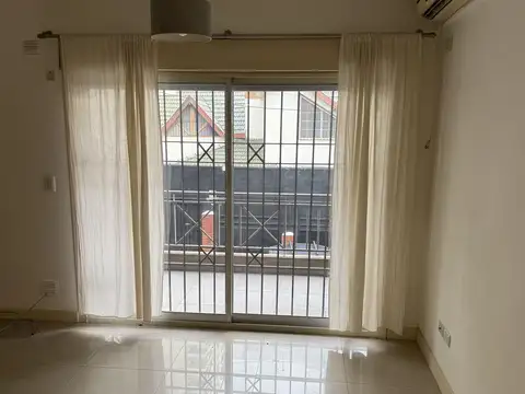 Departamento en Alquiler al Sur