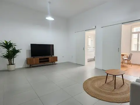 Depto Tipo Casa en Venta al Suroeste