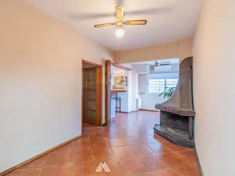 Oficina Monoambiente con 5 baños