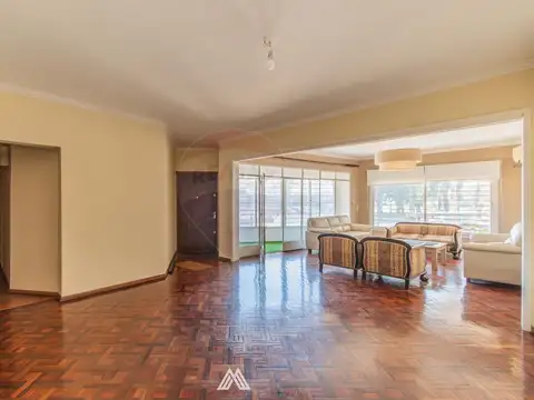 Bulevar General Artigas 2300